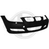 DIEDERICHS 1216150 Bumper